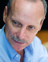 José R. Marchand