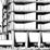 Salamanca Condominium