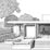 Beauchamp Residence