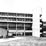 Education Building of the University of Puerto Rico