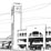 Covadonga Parking Garage