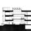 Site plan, sections and floor plans of West Indies
