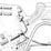 Campus site plan of the Colegio Regional de la Montaña