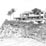 Dacha Lawson Residence