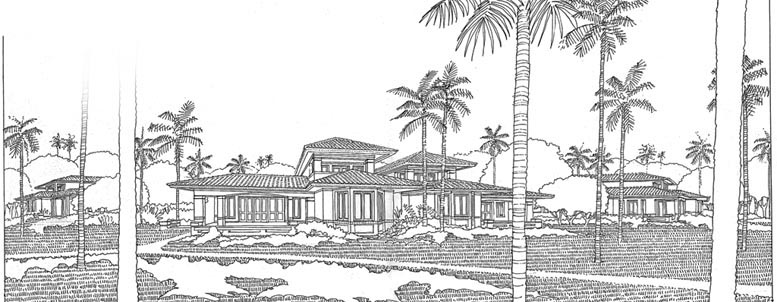 Fairways Villas Fairways Villas