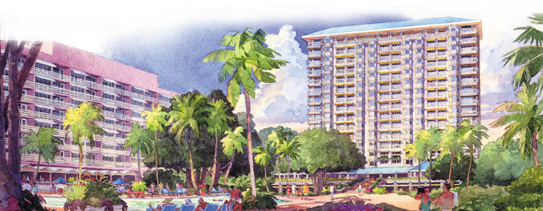 El San Juan Hotel & Casino El San Juan Hotel & Casino