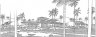Fairways Villas Fairways Villas
