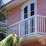 Second Detail of Las Casitas Village Second Detail of Las Casitas Village