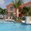 Third Detail of Las Casitas Village Third Detail of Las Casitas Village