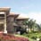 Second Detail of Fairways Villas Second Detail of Fairways Villas