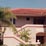 Third Detail of Fairways Villas Third Detail of Fairways Villas