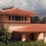 Fourth Detail of Fairways Villas Fourth Detail of Fairways Villas