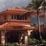 Fifth Detail of Fairways Villas Fifth Detail of Fairways Villas