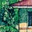 Eighth Detail of Fairways Villas Eighth Detail of Fairways Villas