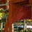 Fifth Detail of La Concha Fifth Detail of La Concha