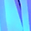 Thirteenth Detail of La Concha Thirteenth Detail of La Concha