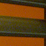 Sixteenth Detail of La Concha Sixteenth Detail of La Concha