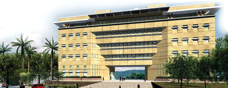 CAGUAS MUNICIPAL BUILDING CAGUAS MUNICIPAL BUILDING