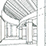 Second Detail of Baldwin School Multiuse Facility Second Detail of Baldwin School Multiuse Facility
