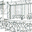 Third Detail of Baldwin School Multiuse Facility Third Detail of Baldwin School Multiuse Facility