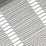 Eighth Detail of Baldwin School Multiuse Facility Eighth Detail of Baldwin School Multiuse Facility