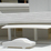 Ninth Detail of Baldwin School Multiuse Facility Ninth Detail of Baldwin School Multiuse Facility
