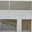 Twelth Detail of Baldwin School Multiuse Facility Twelth Detail of Baldwin School Multiuse Facility