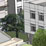 Pharmacy Building UPR Medical Sciences Campus Pharmacy Building UPR Medical Sciences Campus