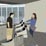 Fourth Detail of Humane Society Fourth Detail of Humane Society