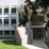 First Detail of The Pharmacy Building UPR Medical Sciences Campus First Detail of The Pharmacy Building UPR Medical Sciences Campus