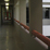 Third Detail of The Pharmacy Building UPR Medical Sciences Campus Third Detail of The Pharmacy Building UPR Medical Sciences Campus
