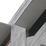 Fifth Detail of The Pharmacy Building UPR Medical Sciences Campus Fifth Detail of The Pharmacy Building UPR Medical Sciences Campus