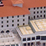 First Detail of The Vanderbilt Hotel First Detail of The Vanderbilt Hotel