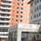 Second Detail of The Vanderbilt Hotel Second Detail of The Vanderbilt Hotel