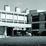 Third Detail of Natural Sciences Building Third Detail of Natural Sciences Biulding
