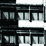 Education Building, UPR Education Building, UPR