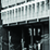 Fourth Detail of Education Building, UPR Fourth Detail of Education Building, UPR