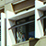 Fifth Detail of Education Building, UPR Fifth Detail of Education Building, UPR