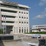 Seventh Detail of Caguas Municipal Building Seventh Detail of Caguas Municipal Building
