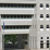 Eighth Detail of Caguas Municipal Building Eighth Detail of Caguas Municipal Building