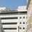 Tenth Detail of Caguas Municipal Building Tenth Detail of Caguas Municipal Building
