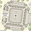 Second Detail of Caguas Coliseum