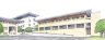 Colegio Regional de la Montaña Colegio Regional de la Montaña
