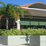 Bayamón Marketplace Bayamón Marketplace
