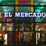 Third Detail of Bayamón Marketplace Third Detail of Bayamón Marketplace