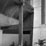 Second Detail of Carmelite Convent Second Detail of Carmelite Convent