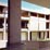 Third Detail of Carmelite Convent Third Detail of Carmelite Convent