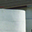 Fourth Detail of Catholic Church at Palmas del Mar Fourth Detail of Catholic Church at Palmas del Mar