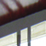 Sixth Detail of Catholic Church at Palmas del Mar Sixth Detail of Catholic Church at Palmas del Mar