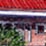 Ninth Detail of Colegio Regional de la Montaña Ninth Detail of Colegio Regional de la Montaña